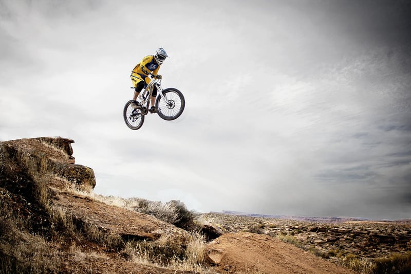 Time Jump Adventures