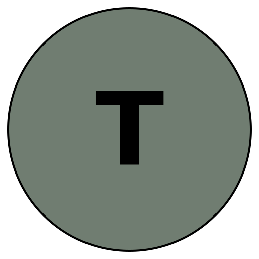 Travellective